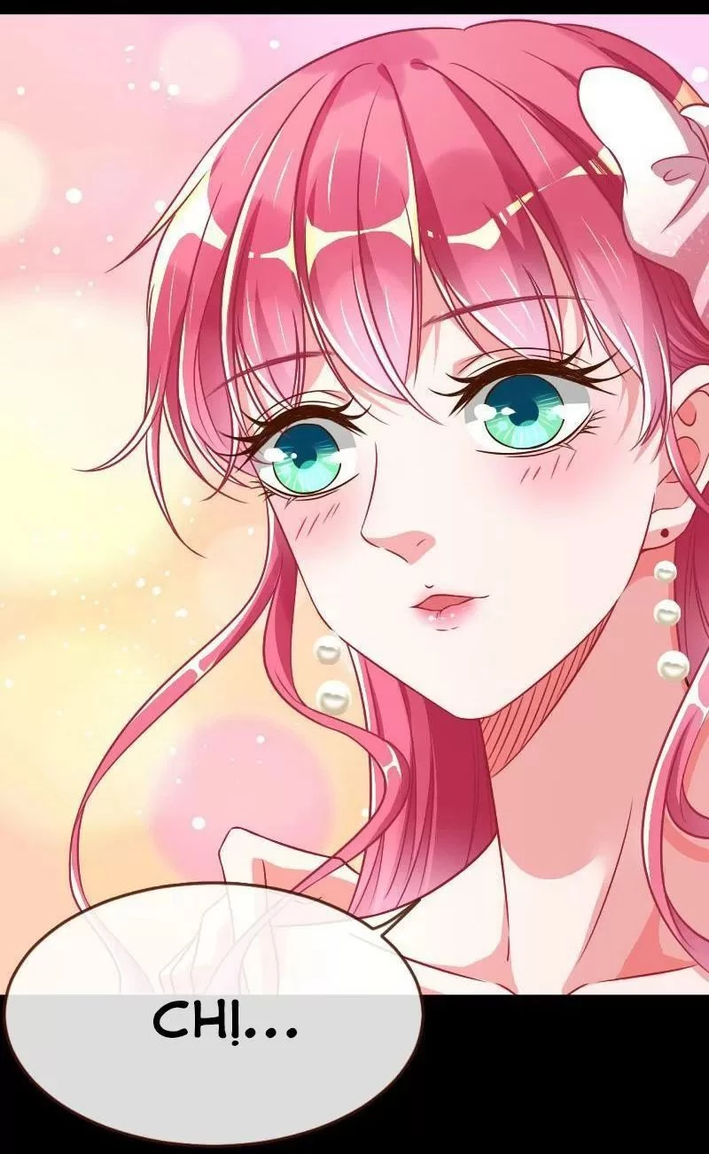 Vạn Tra Triêu Hoàng Chapter 47 - Next Chapter 48