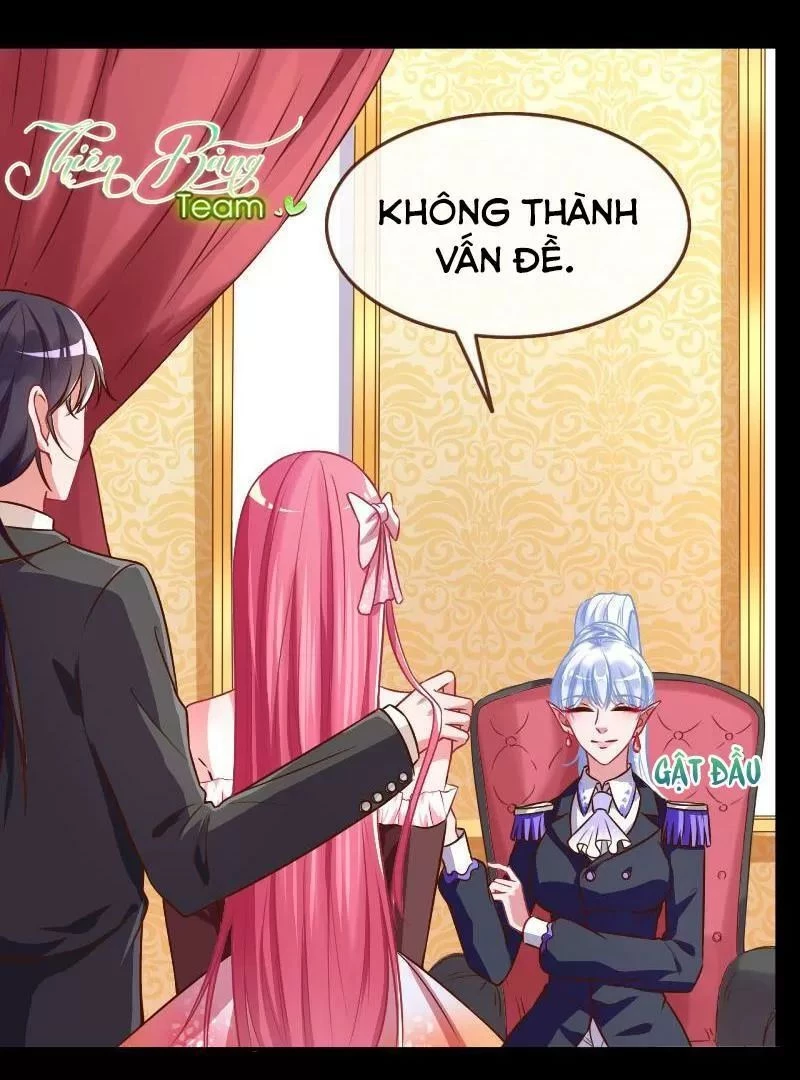 Vạn Tra Triêu Hoàng Chapter 47 - Next Chapter 48
