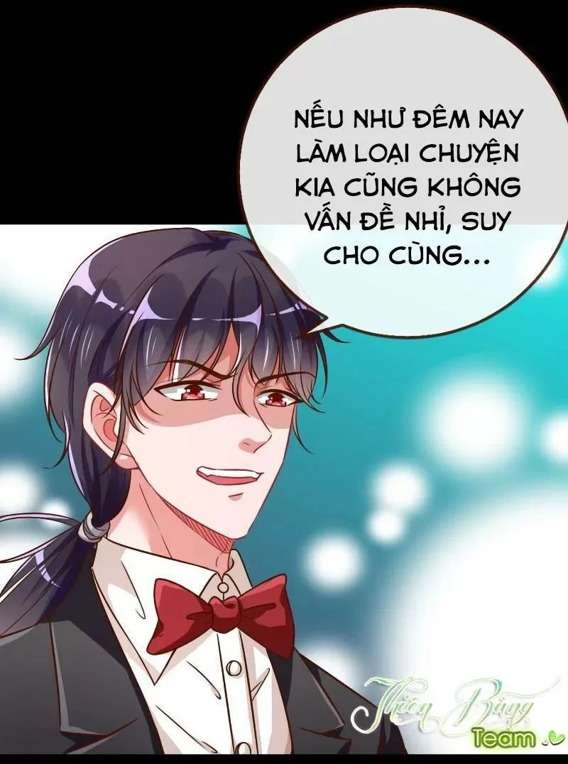 Vạn Tra Triêu Hoàng Chapter 47 - Next Chapter 48