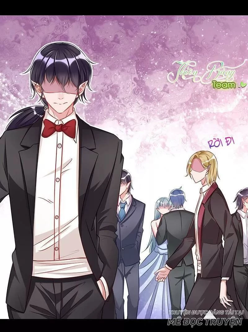 Vạn Tra Triêu Hoàng Chapter 47 - Next Chapter 48