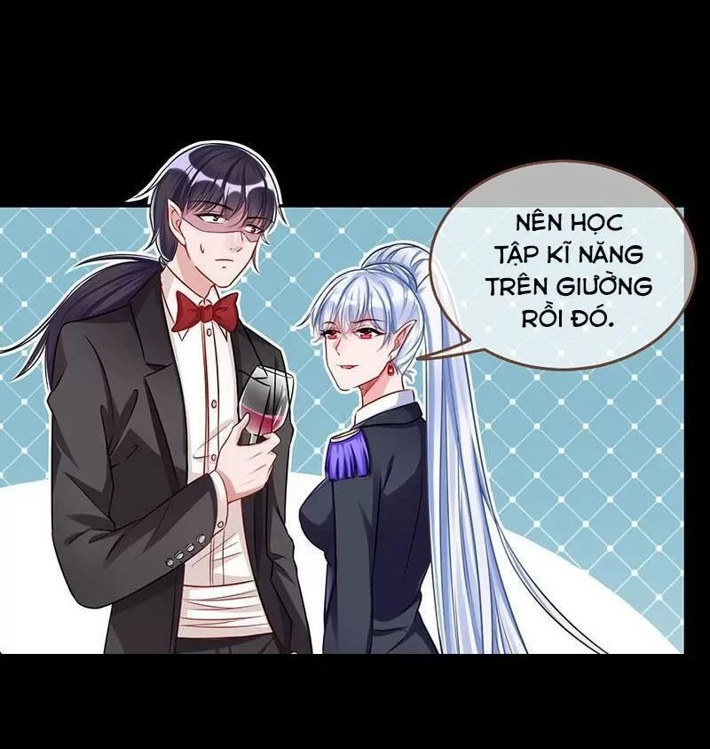 Vạn Tra Triêu Hoàng Chapter 47 - Next Chapter 48