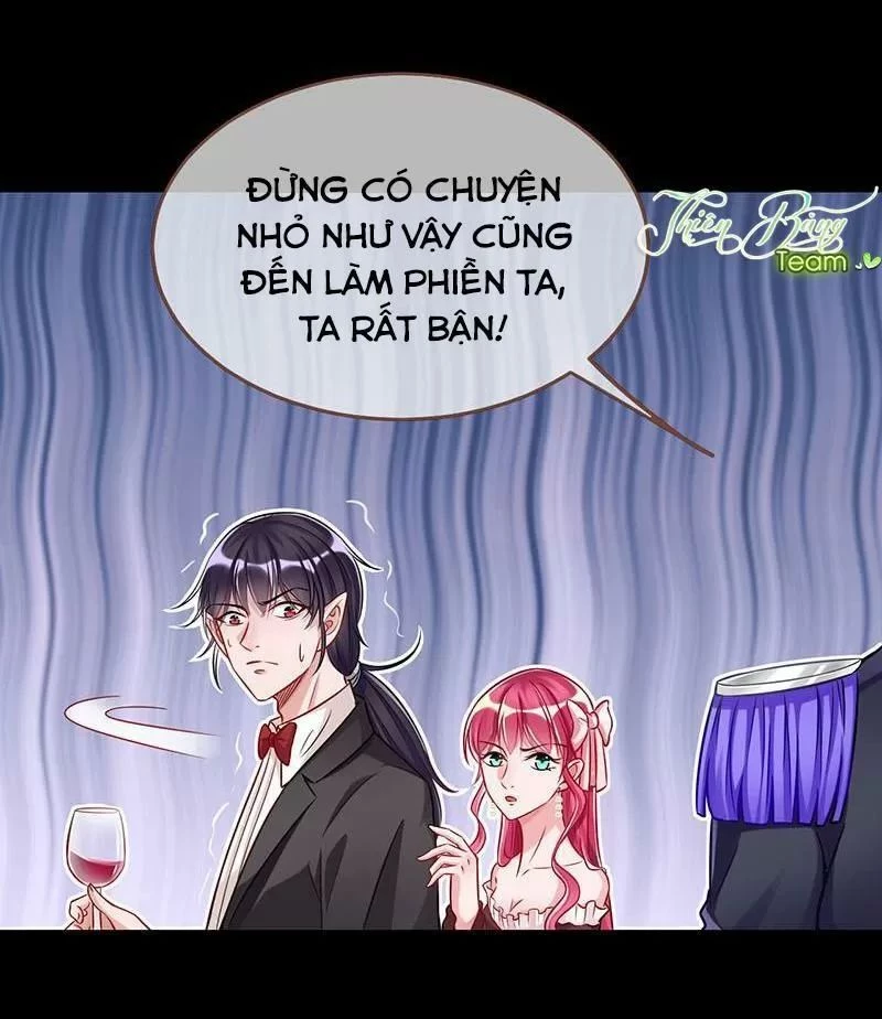 Vạn Tra Triêu Hoàng Chapter 47 - Next Chapter 48