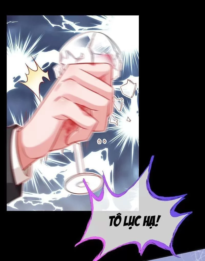 Vạn Tra Triêu Hoàng Chapter 47 - Next Chapter 48