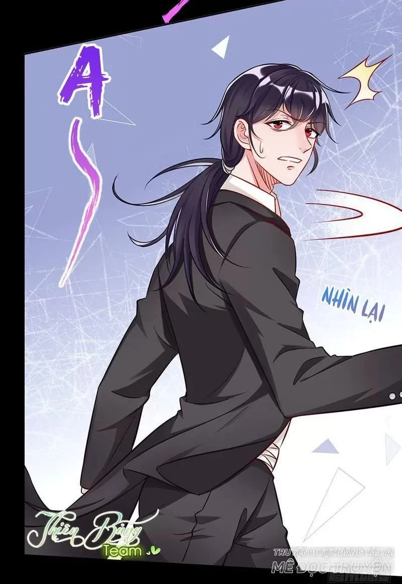 Vạn Tra Triêu Hoàng Chapter 47 - Next Chapter 48