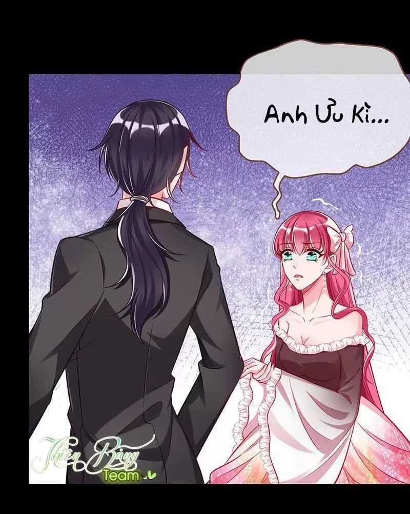 Vạn Tra Triêu Hoàng Chapter 47 - Next Chapter 48