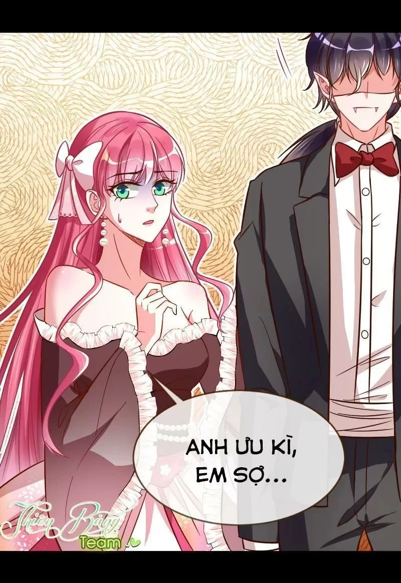 Vạn Tra Triêu Hoàng Chapter 47 - Next Chapter 48