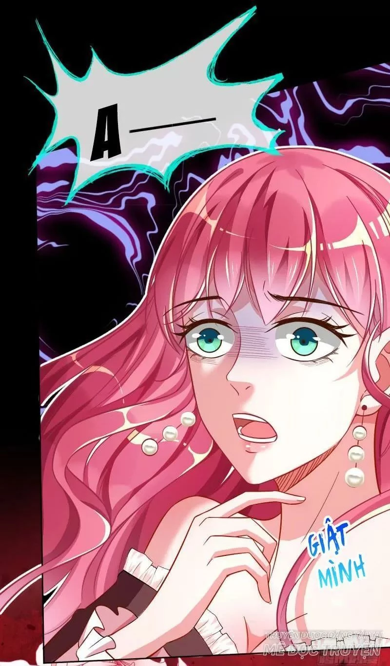 Vạn Tra Triêu Hoàng Chapter 47 - Next Chapter 48