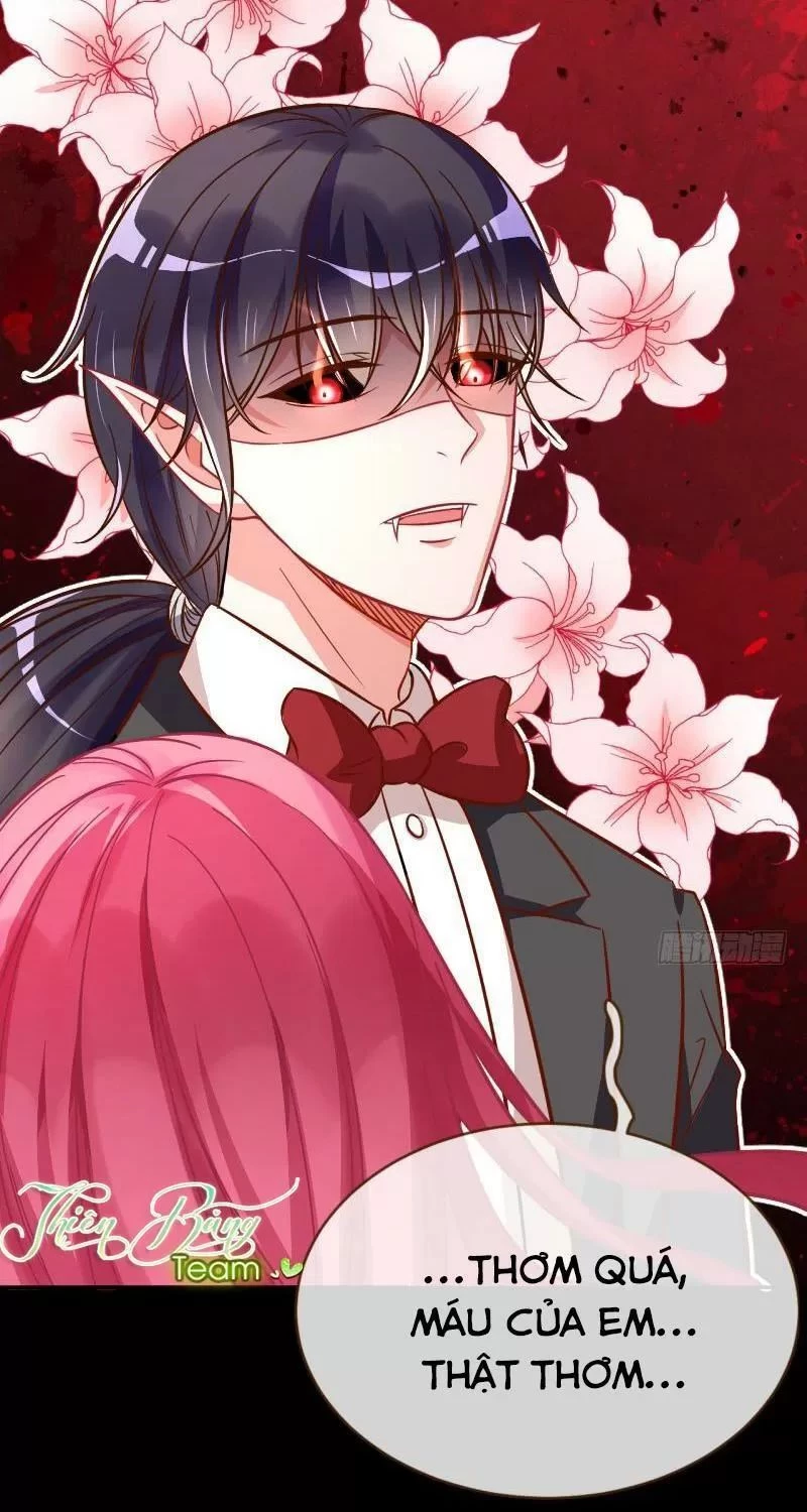 Vạn Tra Triêu Hoàng Chapter 47 - Next Chapter 48