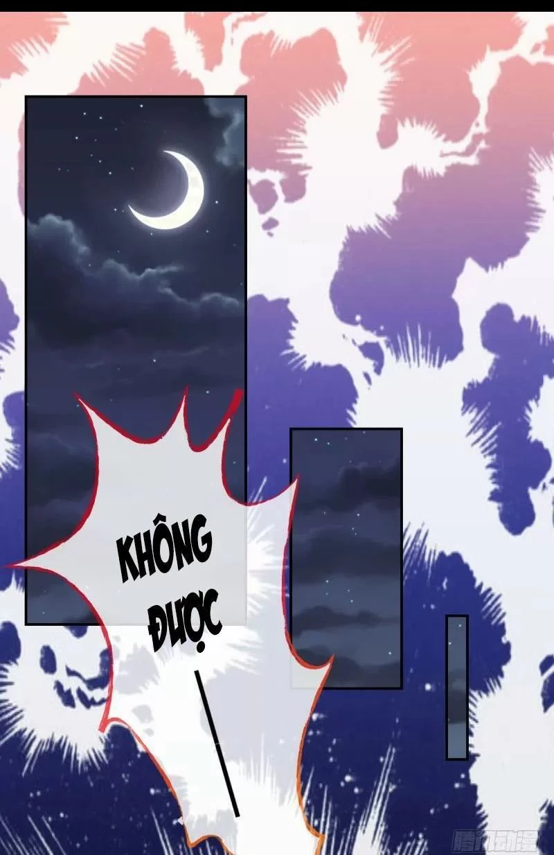 Vạn Tra Triêu Hoàng Chapter 47 - Next Chapter 48