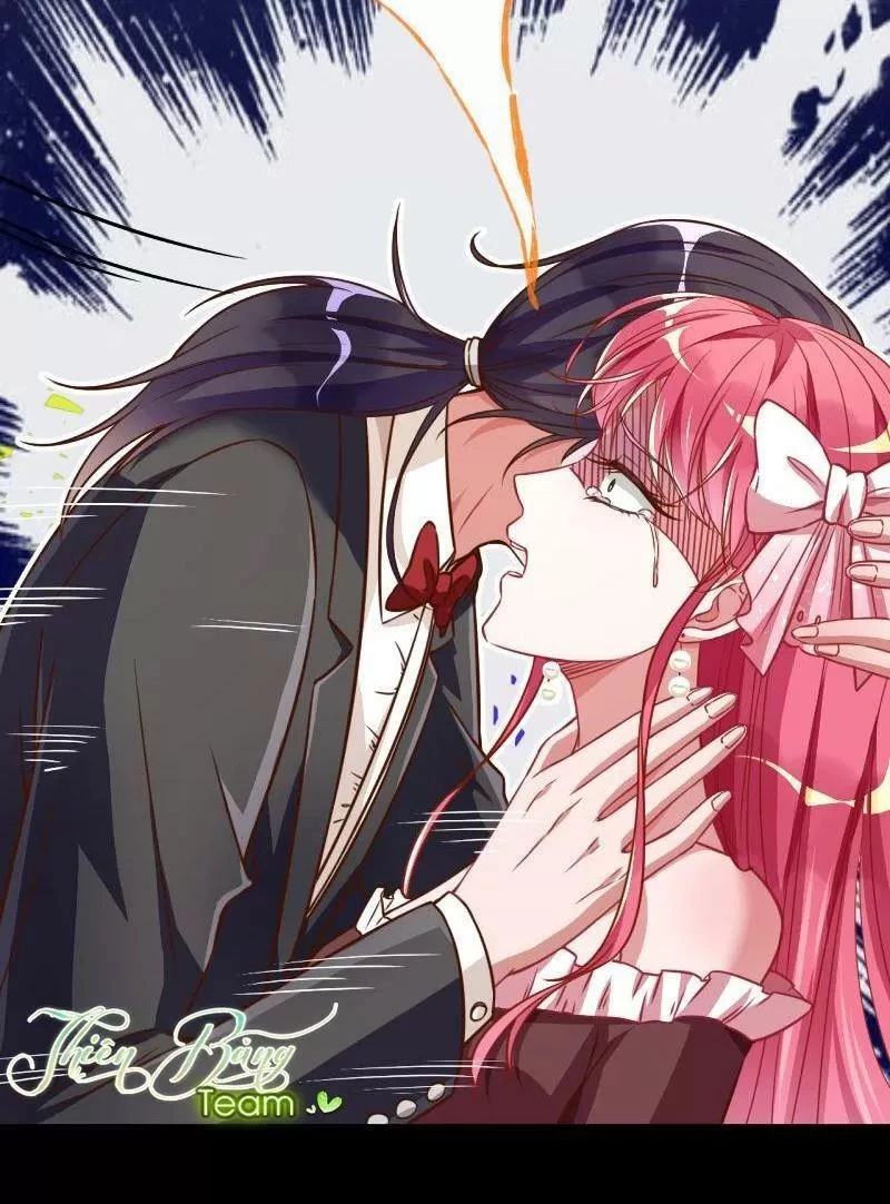 Vạn Tra Triêu Hoàng Chapter 47 - Next Chapter 48