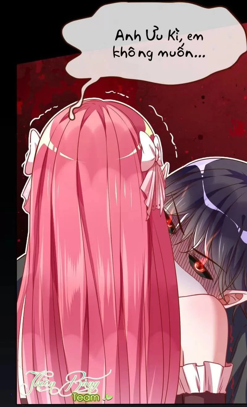 Vạn Tra Triêu Hoàng Chapter 47 - Next Chapter 48