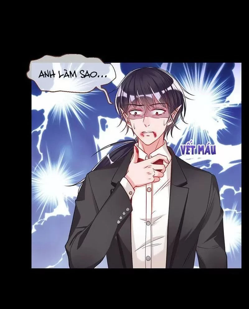 Vạn Tra Triêu Hoàng Chapter 47 - Next Chapter 48