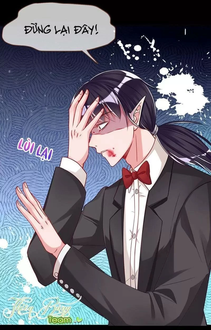 Vạn Tra Triêu Hoàng Chapter 47 - Next Chapter 48