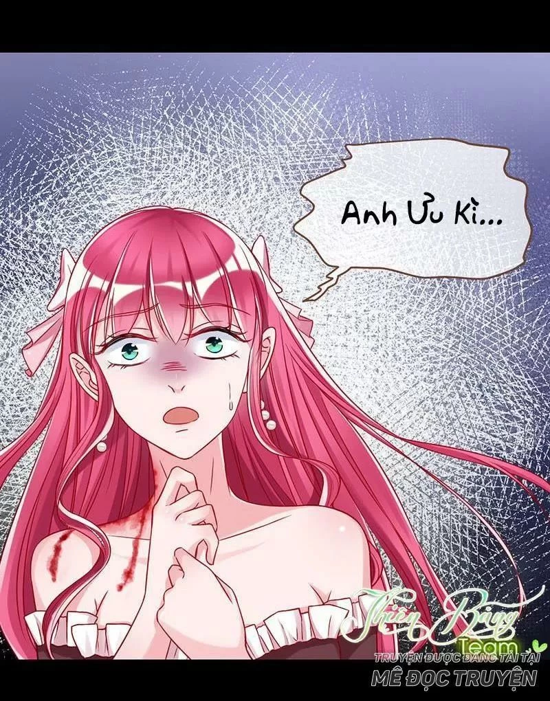 Vạn Tra Triêu Hoàng Chapter 47 - Next Chapter 48