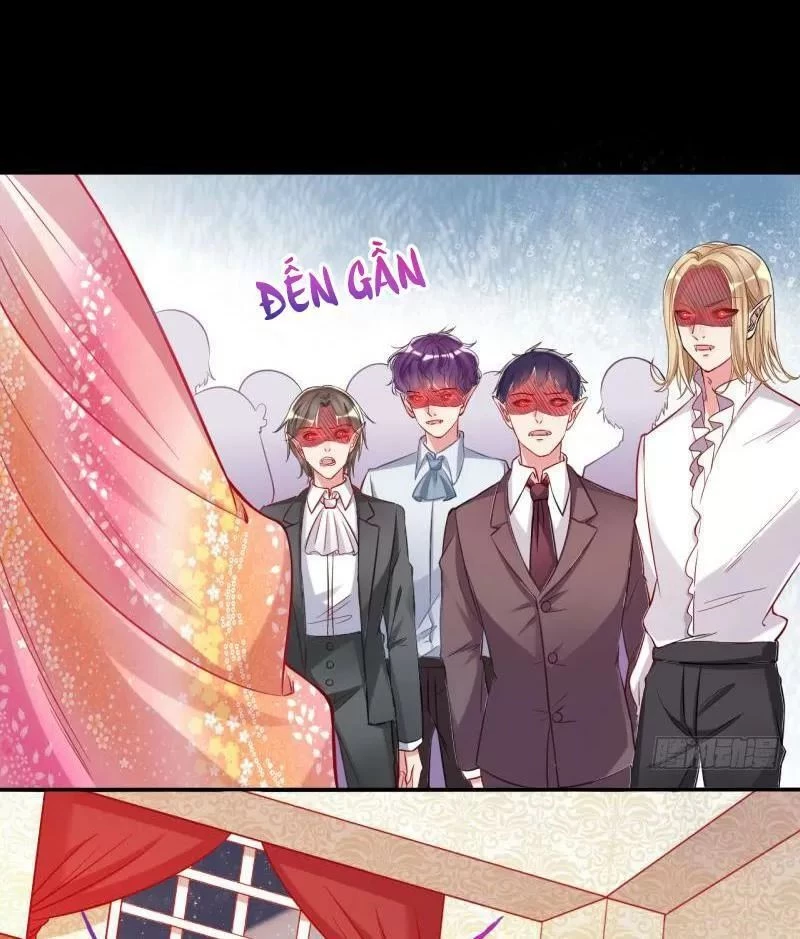 Vạn Tra Triêu Hoàng Chapter 47 - Next Chapter 48