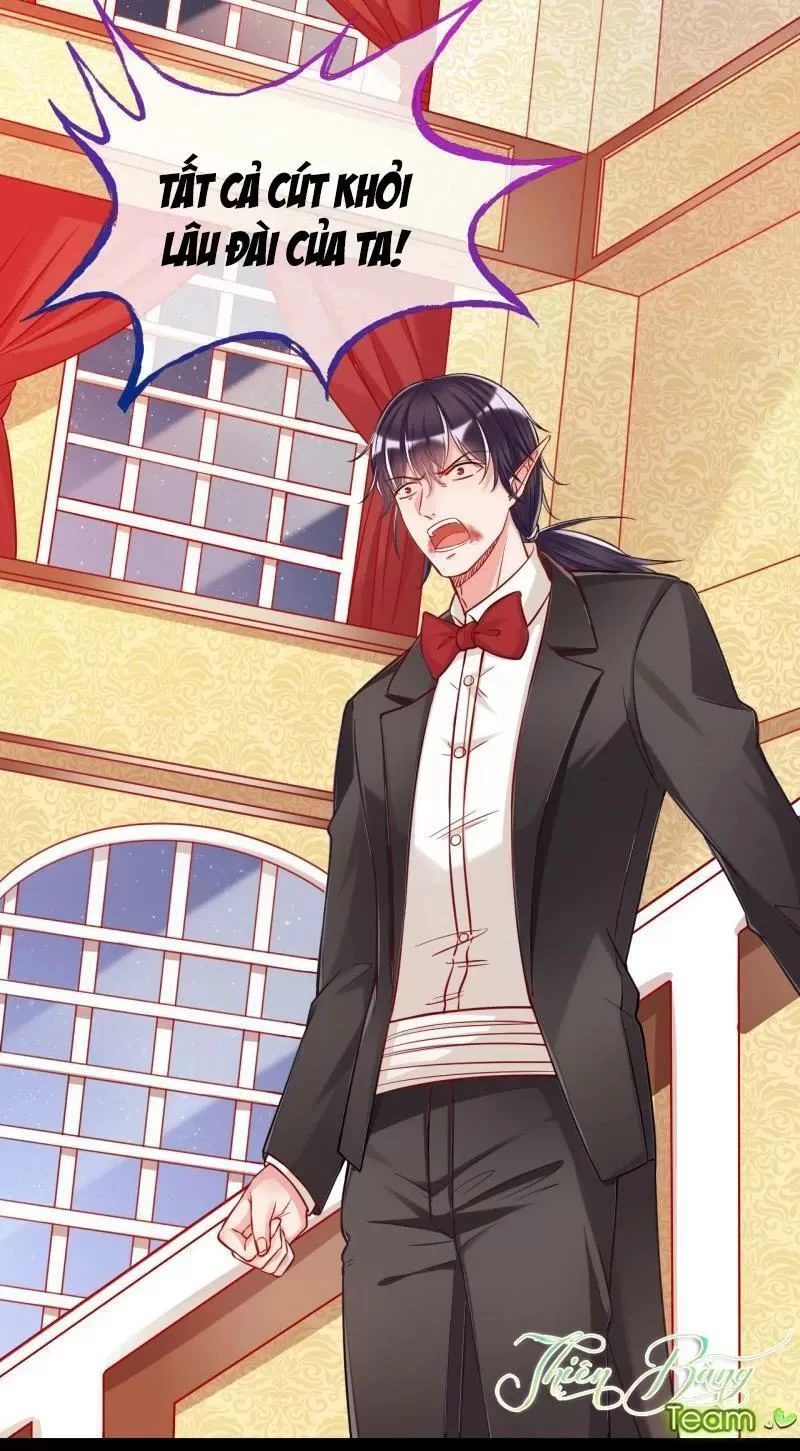 Vạn Tra Triêu Hoàng Chapter 47 - Next Chapter 48