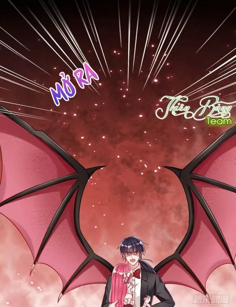 Vạn Tra Triêu Hoàng Chapter 47 - Next Chapter 48