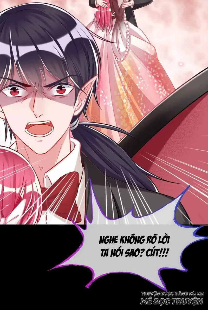 Vạn Tra Triêu Hoàng Chapter 47 - Next Chapter 48