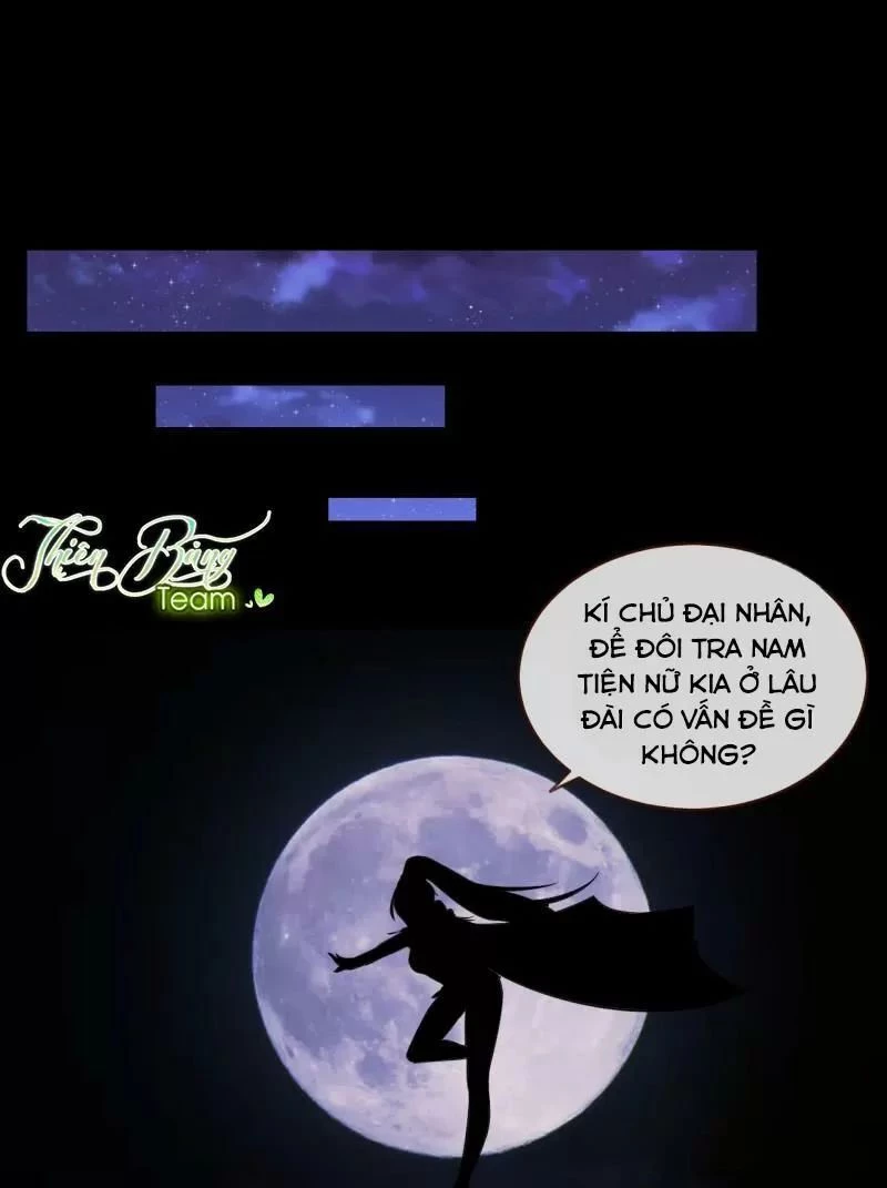 Vạn Tra Triêu Hoàng Chapter 47 - Next Chapter 48