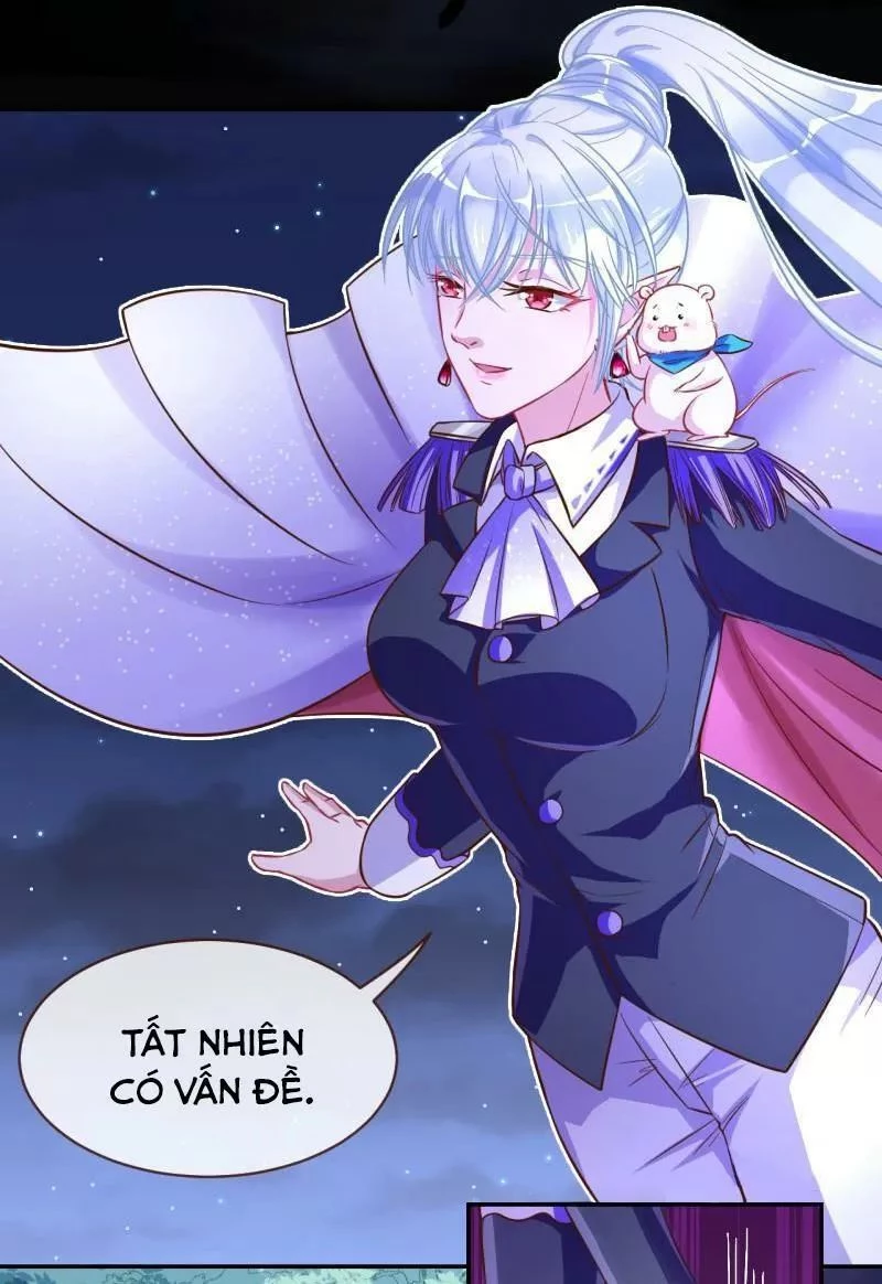 Vạn Tra Triêu Hoàng Chapter 47 - Next Chapter 48