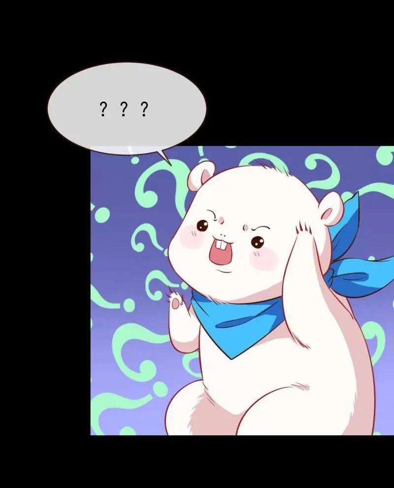 Vạn Tra Triêu Hoàng Chapter 47 - Next Chapter 48