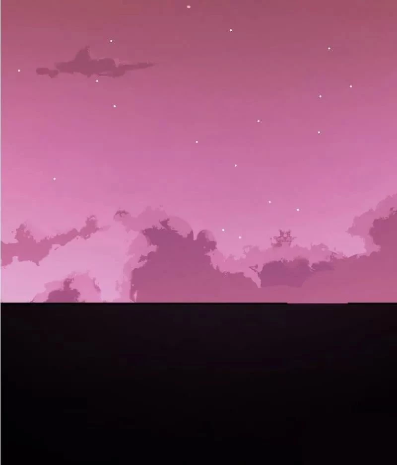 Vạn Tra Triêu Hoàng Chapter 47 - Next Chapter 48