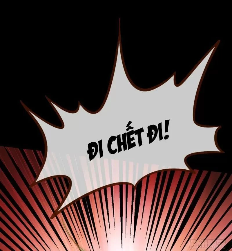 Vạn Tra Triêu Hoàng Chapter 48 - Trang 4