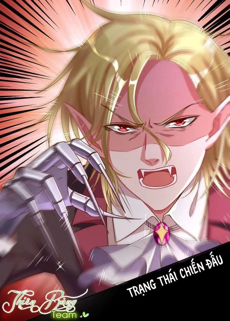 Vạn Tra Triêu Hoàng Chapter 48 - Trang 4