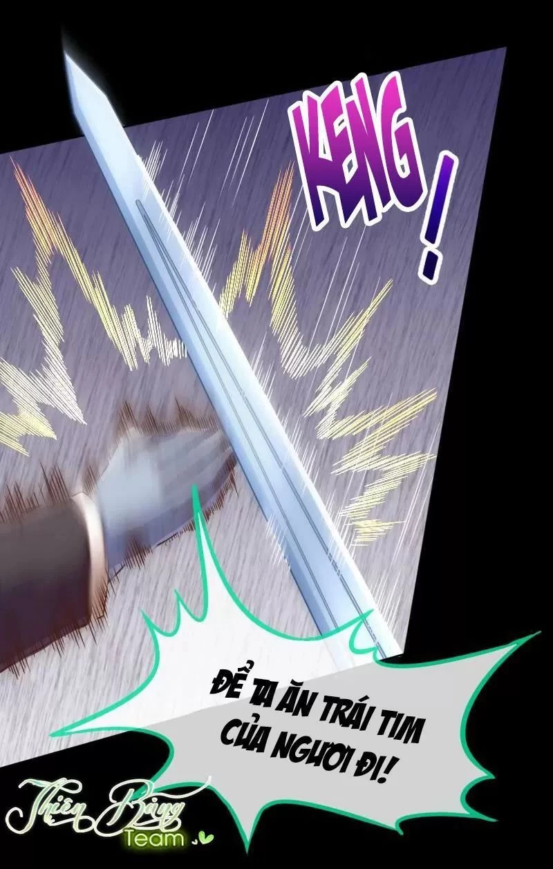 Vạn Tra Triêu Hoàng Chapter 48 - Trang 4