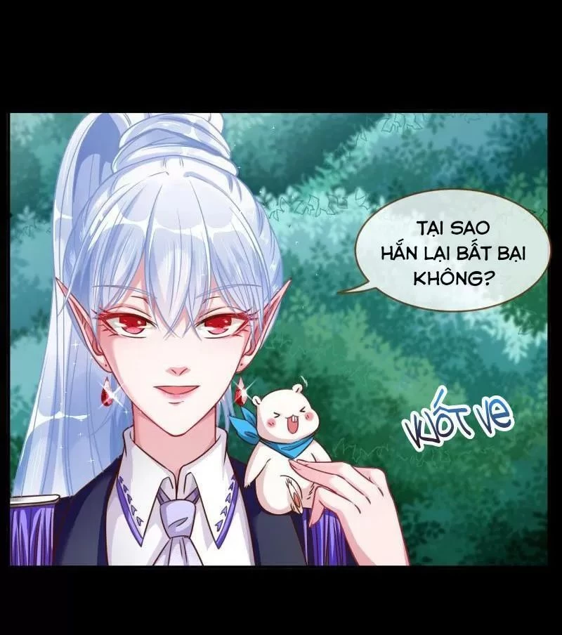 Vạn Tra Triêu Hoàng Chapter 48 - Trang 4