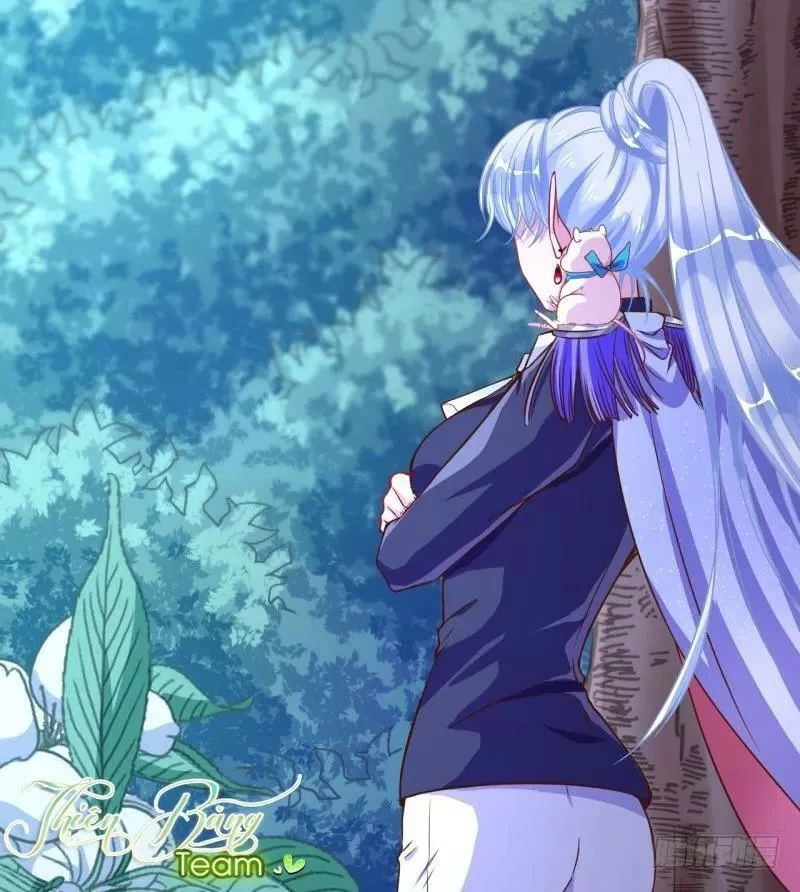 Vạn Tra Triêu Hoàng Chapter 48 - Trang 4