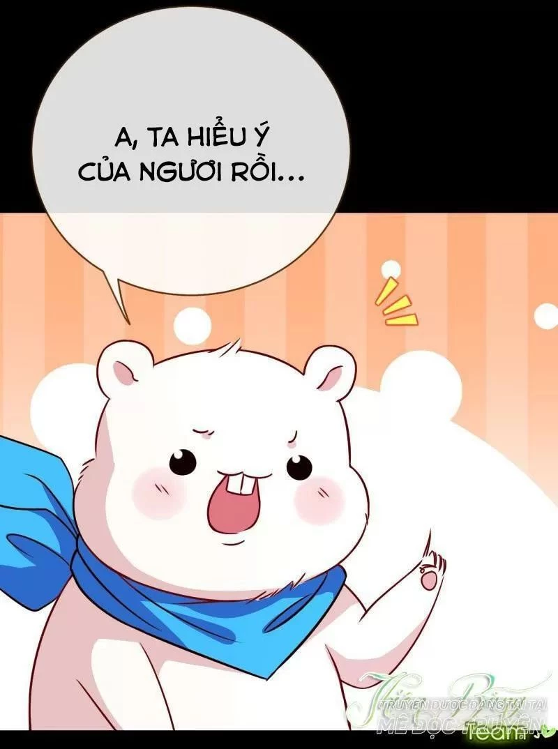 Vạn Tra Triêu Hoàng Chapter 48 - Trang 4