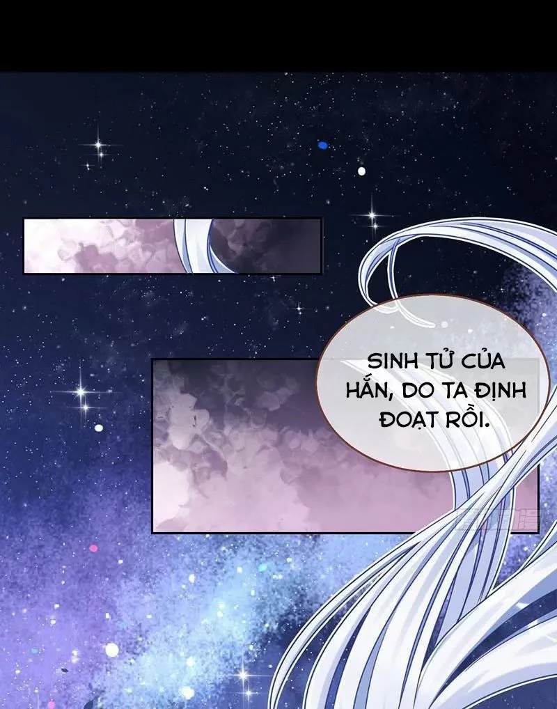 Vạn Tra Triêu Hoàng Chapter 48 - Trang 4