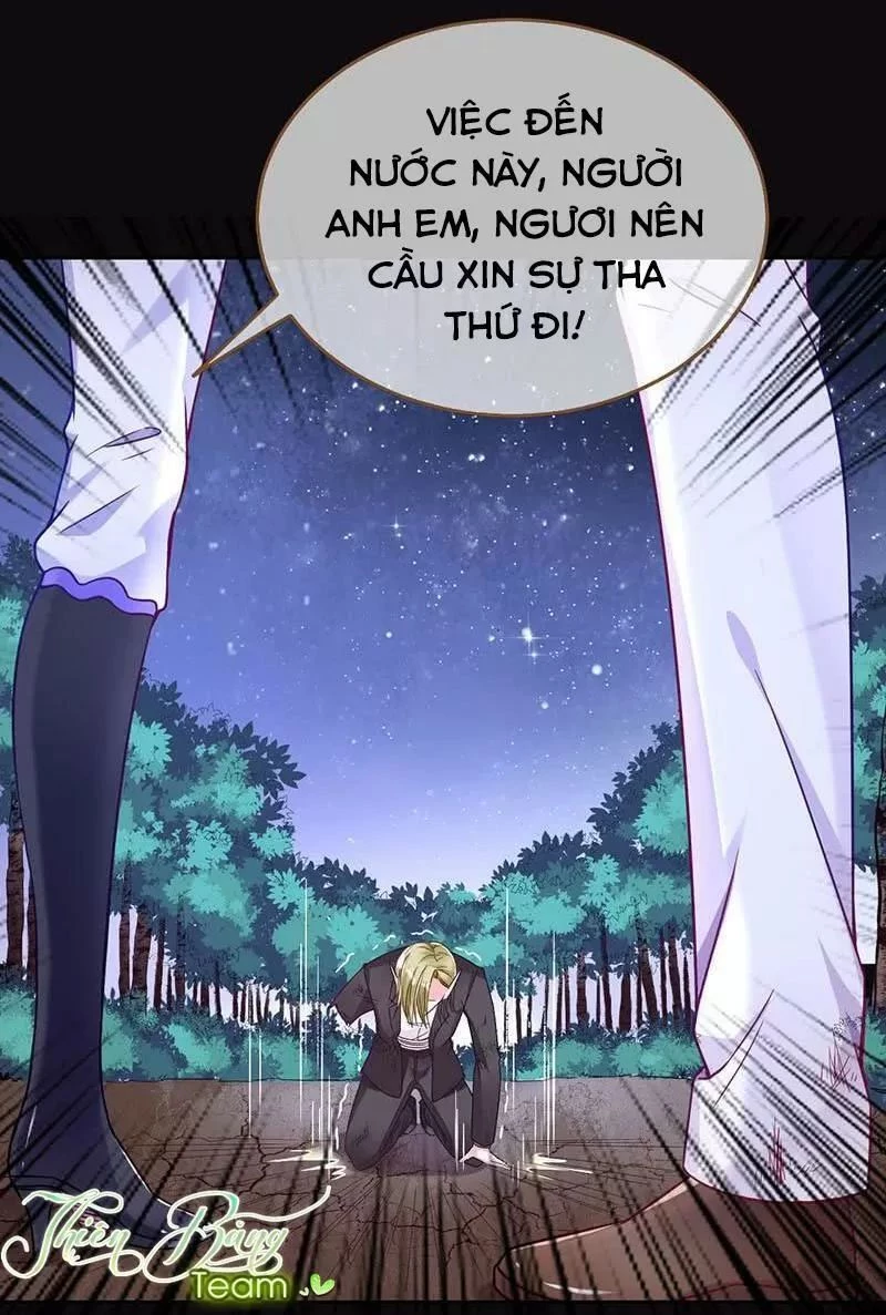 Vạn Tra Triêu Hoàng Chapter 48 - Trang 4