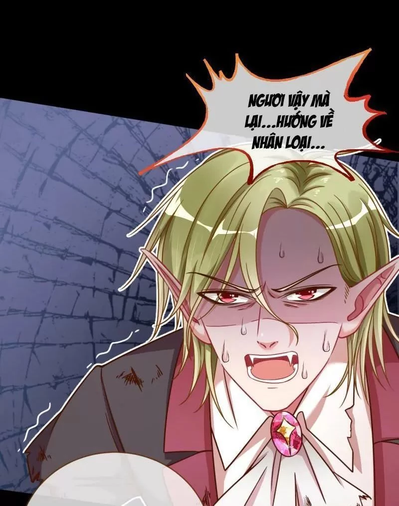 Vạn Tra Triêu Hoàng Chapter 48 - Trang 4