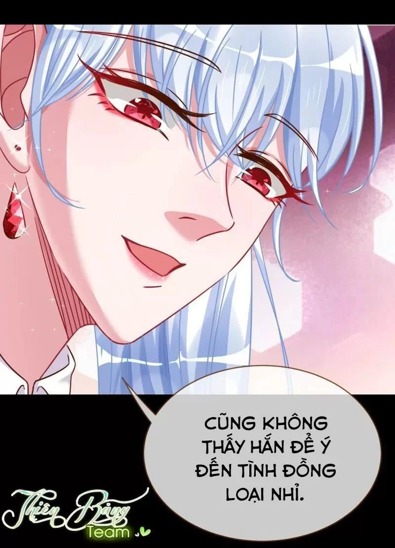 Vạn Tra Triêu Hoàng Chapter 48 - Trang 4