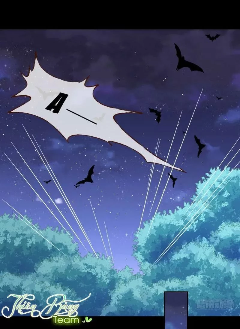 Vạn Tra Triêu Hoàng Chapter 48 - Trang 4