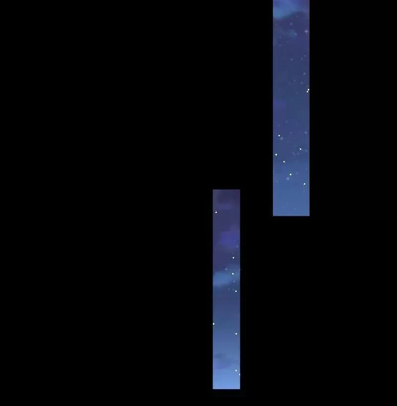 Vạn Tra Triêu Hoàng Chapter 48 - Trang 4