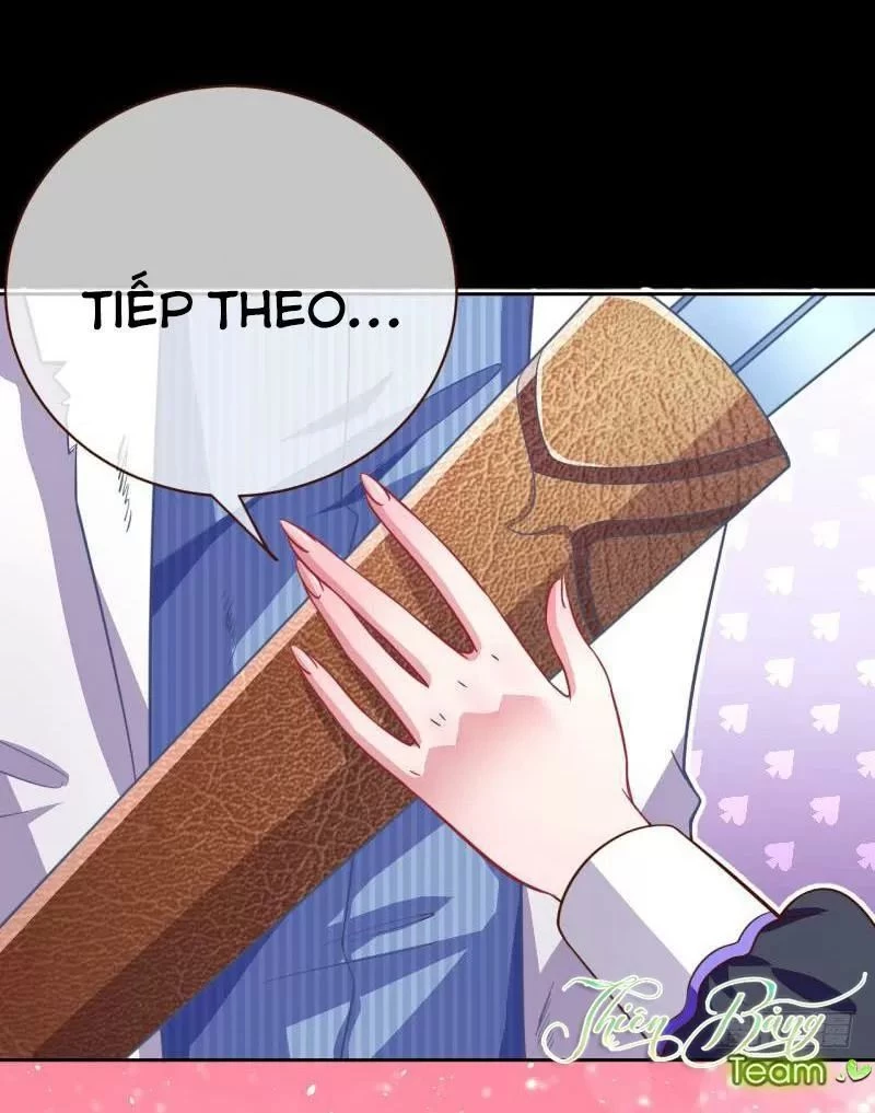 Vạn Tra Triêu Hoàng Chapter 48 - Trang 4