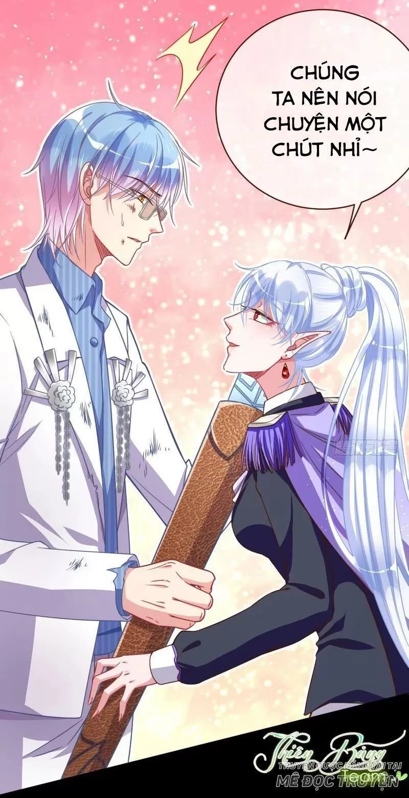 Vạn Tra Triêu Hoàng Chapter 48 - Trang 4