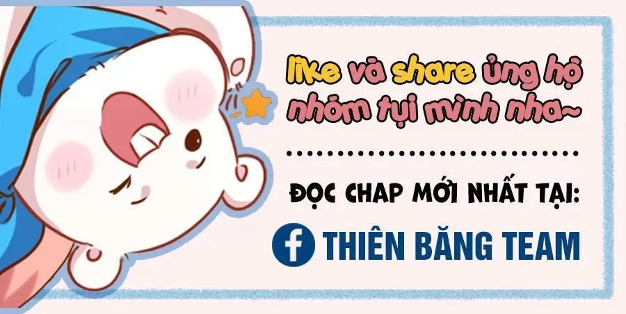 Vạn Tra Triêu Hoàng Chapter 48 - Trang 4