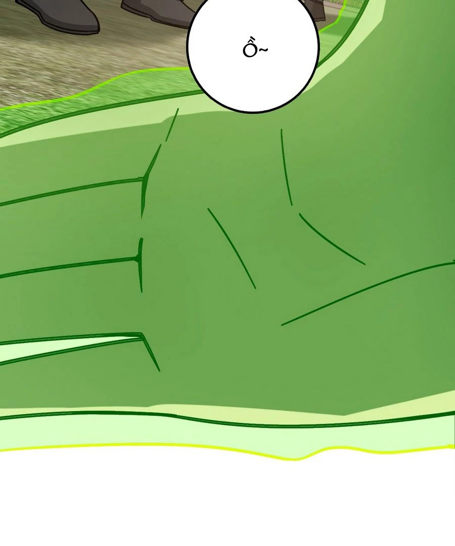 Sư Phụ Của Ta Mỗi Khi Đến Đại Nạn Mới Đột Phá Chapter 40 - Trang 4