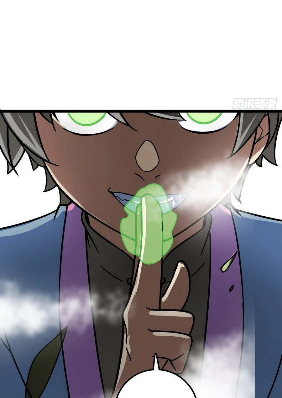 Sư Phụ Của Ta Mỗi Khi Đến Đại Nạn Mới Đột Phá Chapter 40 - Trang 4