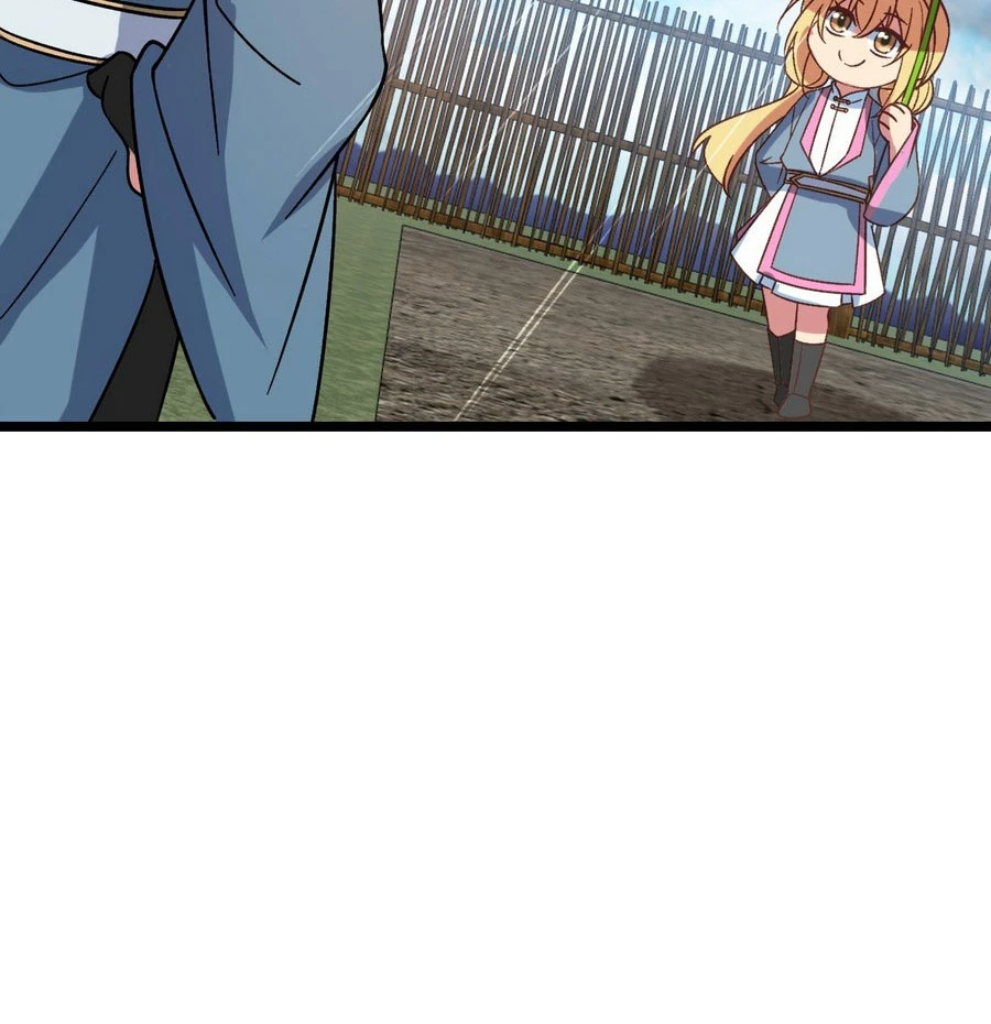 Sư Phụ Của Ta Mỗi Khi Đến Đại Nạn Mới Đột Phá Chapter 40 - Trang 4