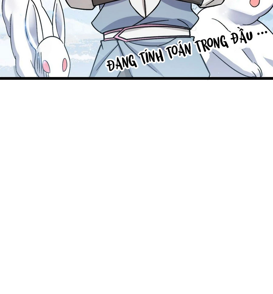 Sư Phụ Của Ta Mỗi Khi Đến Đại Nạn Mới Đột Phá Chapter 40 - Trang 4