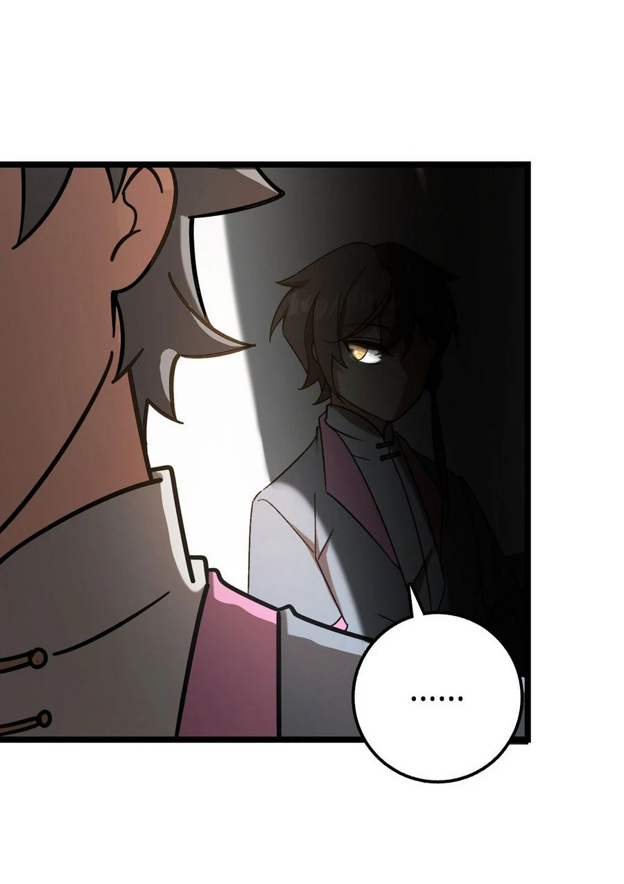 Sư Phụ Của Ta Mỗi Khi Đến Đại Nạn Mới Đột Phá Chapter 40 - Trang 4