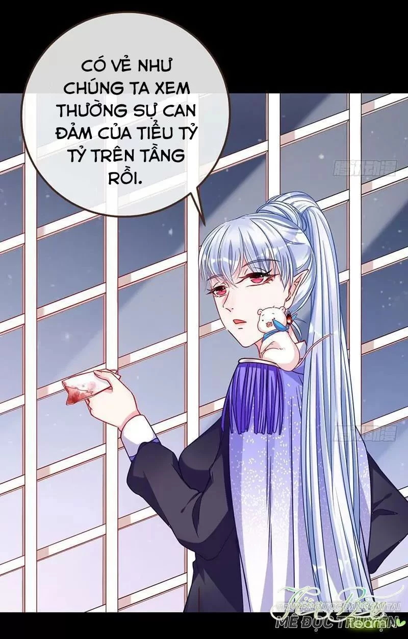 Vạn Tra Triêu Hoàng Chapter 50 - Trang 4