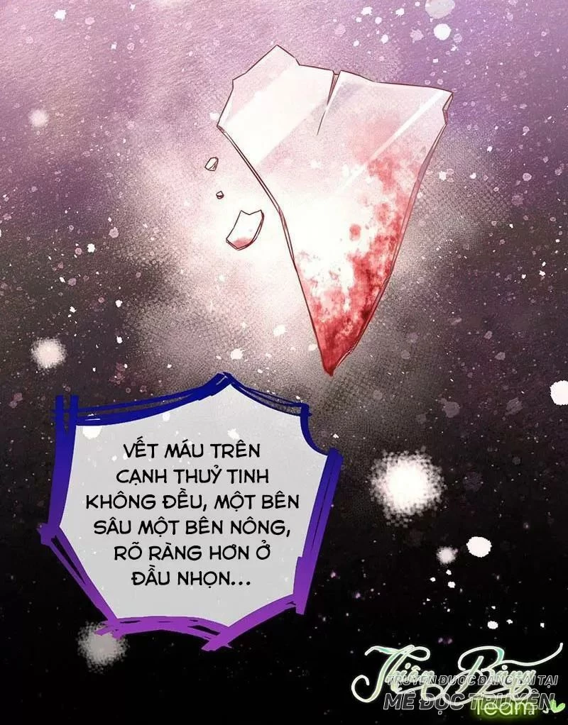 Vạn Tra Triêu Hoàng Chapter 50 - Trang 4