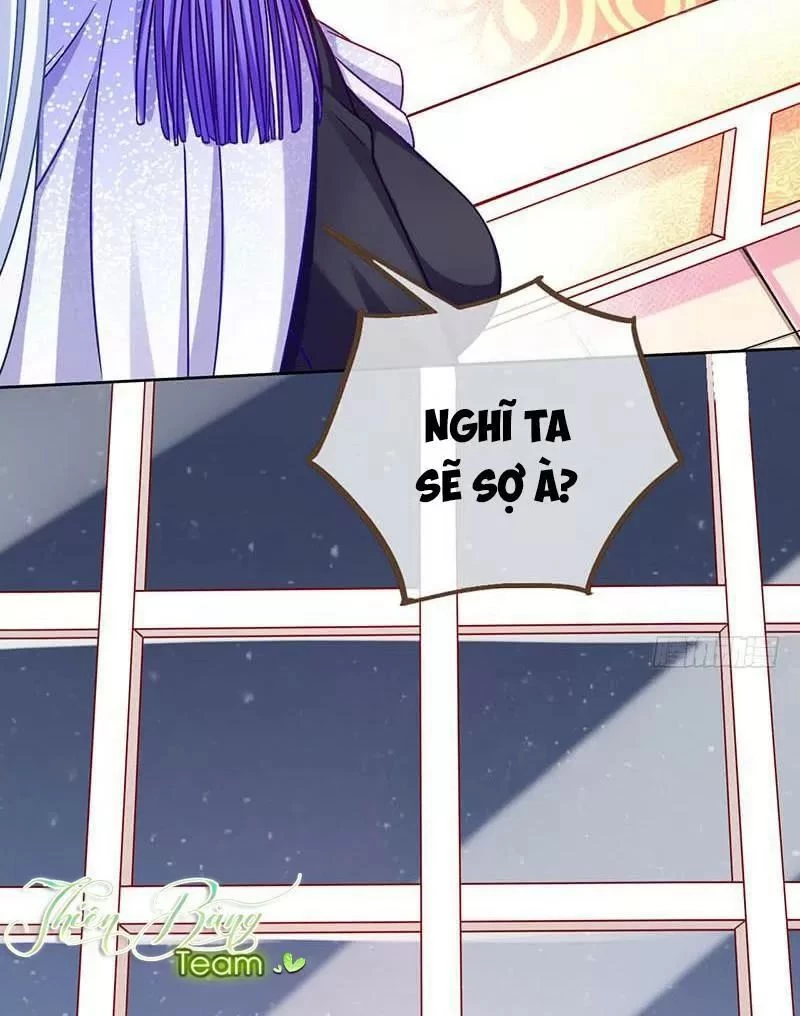 Vạn Tra Triêu Hoàng Chapter 50 - Trang 4