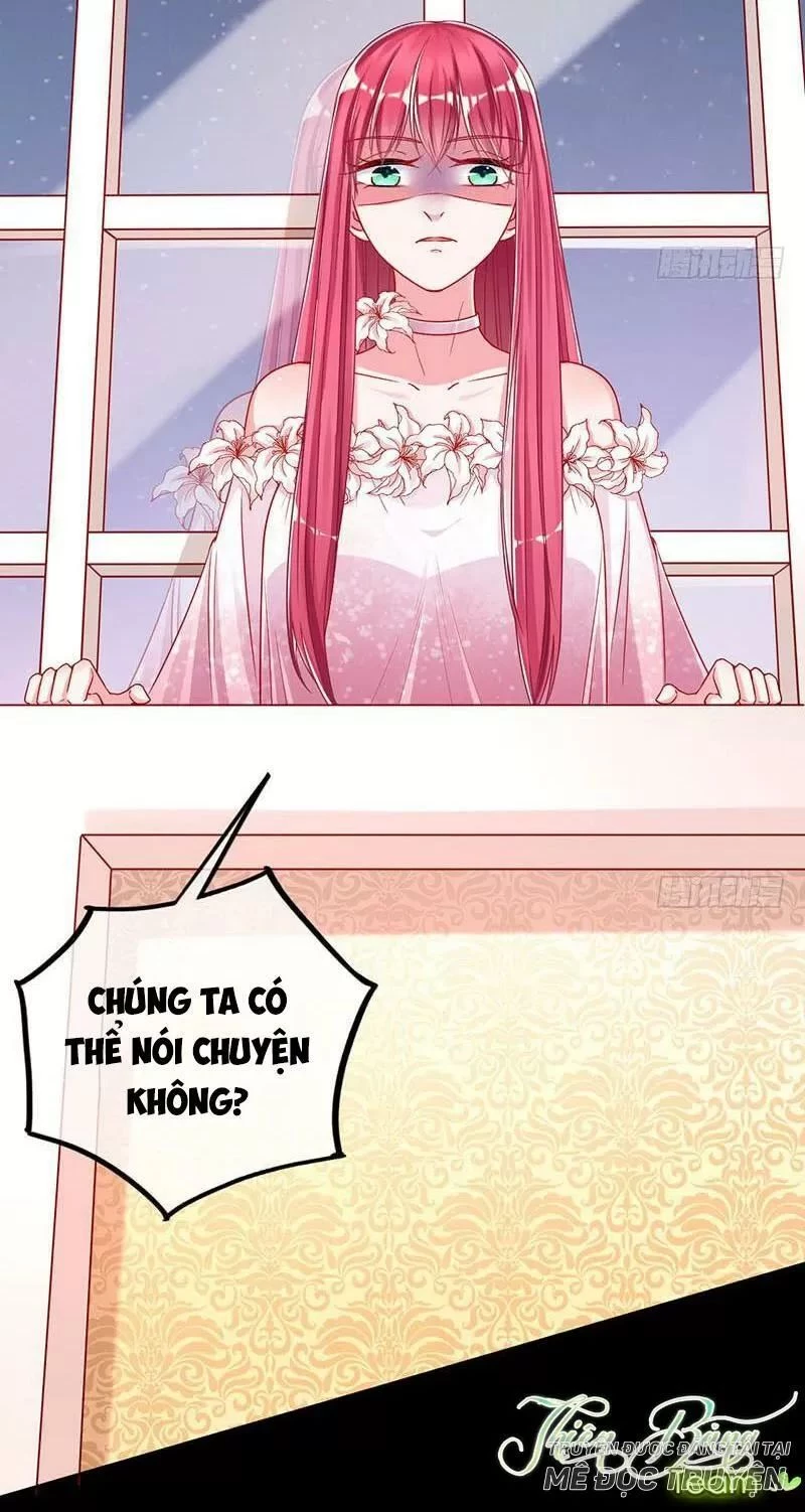 Vạn Tra Triêu Hoàng Chapter 50 - Trang 4